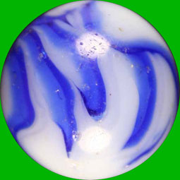 Alley Agate 437a