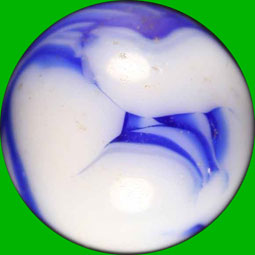 Alley Agate 437c