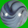 Alley Agate 3420