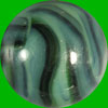 Alley Agate 3421