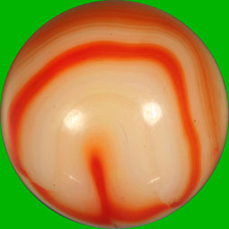 Alley Agate