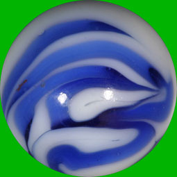 Alley Agate