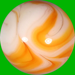 Alley Agate