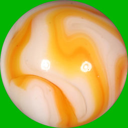 Alley Agate