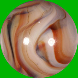 Alley Agate