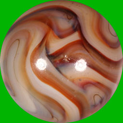 Alley Agate