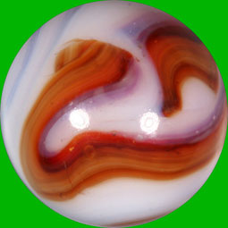 Alley Agate