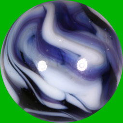 Alley Agate