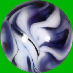 Alley Agate