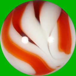 Alley Agate