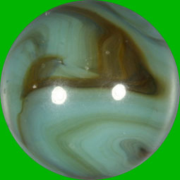 Alley Agate