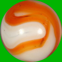 Alley Agate