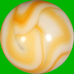 Alley Agate