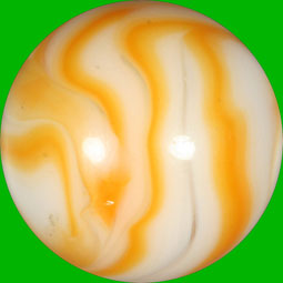 Alley Agate