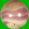 Alley Agate 3771