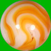 Alley Agate 3843