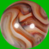 Alley Agate 3844