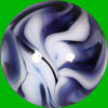 Alley Agate 3990