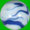 Alley Agate 4233