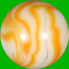 Alley Agate 4246