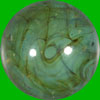 CDB Alley Agate 00001