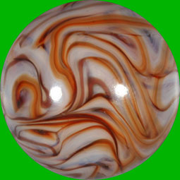 Alley Agate