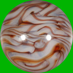 Alley Agate