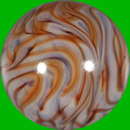 Alley Agate