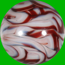 Alley Agate