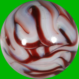 Alley Agate