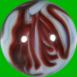 Alley Agate