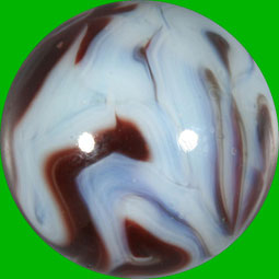 Alley Agate