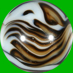 Alley Agate