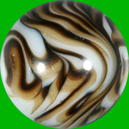 Alley Agate