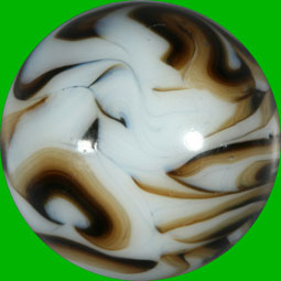 Alley Agate