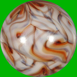 Alley Agate