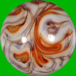 Alley Agate