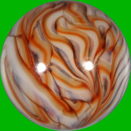 Alley Agate