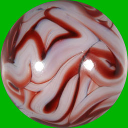 Alley Agate