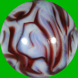 Alley Agate