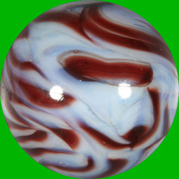 Alley Agate