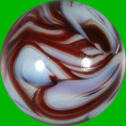 Alley Agate