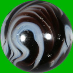 Alley Agate