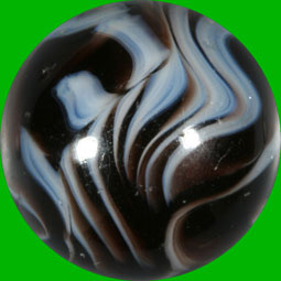 Alley Agate