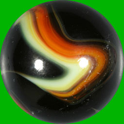 Alley Agate