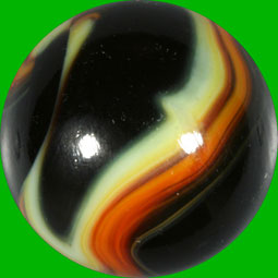 Alley Agate