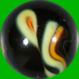 Alley Agate