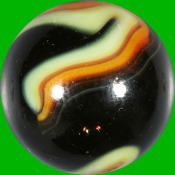 Alley Agate