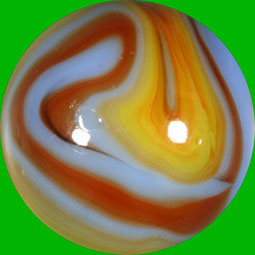 Alley Agate