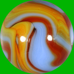 Alley Agate